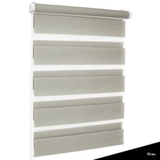 Duo-Rollo Doppelrollo