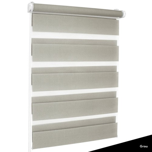 Duo rollo doppelrollo - duo-rollo,