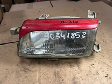 19761 Hauptscheinwerfer links