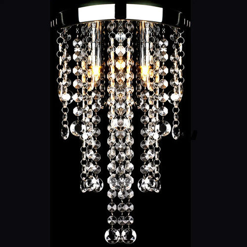 Hängelampe edle deckenlampe - hängelampe,