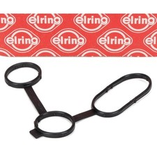 ELRING Dichtungssatz