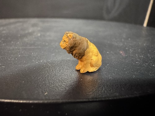 Mek tierfiguren löwe - mek,