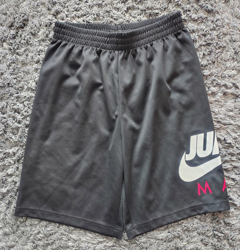 Nike jordan jumpman shorts - shorts, gr