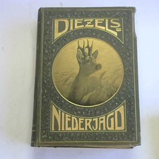 Diezels niederjagd - diezels,
