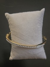 Swarovski Armreif in