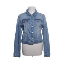 Redial, Jeansjacke, Damen