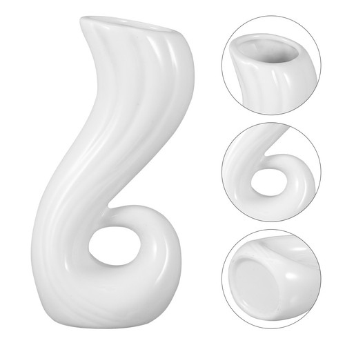 Pcs blumenvase klein - pcs,