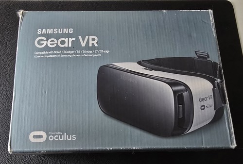 Samsung gear - samsung,