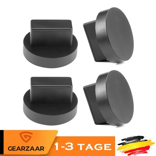 Wagenheberaufnahme passend - wagenheberaufnahme,