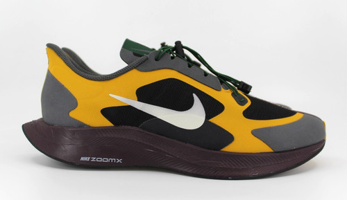 Nike zoom pegasus turbo - nike,