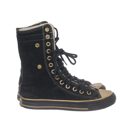 Converse schnürstiefel - converse,,