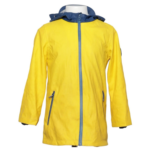Impidimpi regenjacke unisex - impidimpi,,