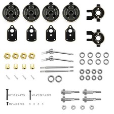 HSPEED HSPX050 Portal-Achsen