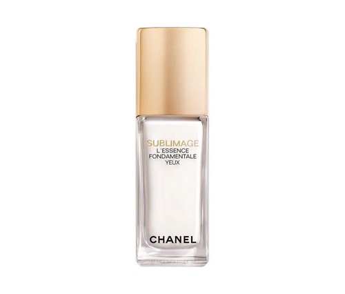 Chanel sublimage essence - chanel, l’essence