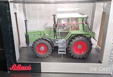 Modelltraktor Fendt  Favorit