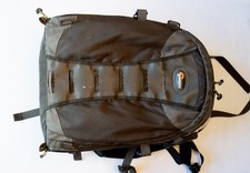 Lowepro Nature Trekker AW