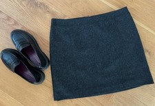 Marc O’ Polo ~ Mini-Rock ~