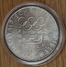 Österreich 100 Schilling