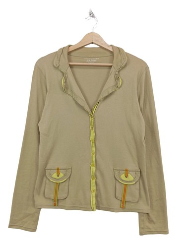 Marc cain cardigan damen - cardigan,