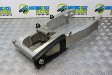 Suzuki GSF 1200 S Bandit