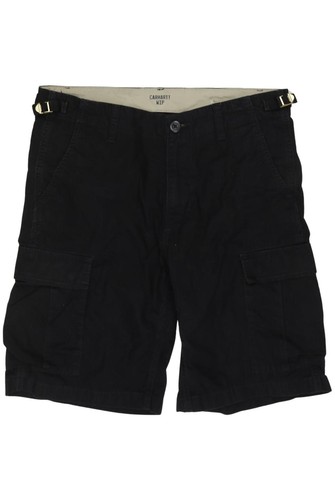 Carhartt shorts herren - carhartt, kurze