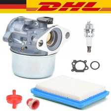 Vergaser Kit Für Briggs &