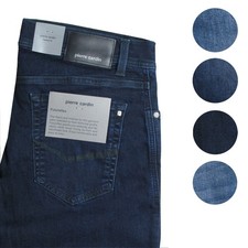 PIERRE CARDIN Herren Jeans |