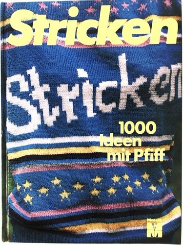 Stricken 1000 ideen - ideen, mit