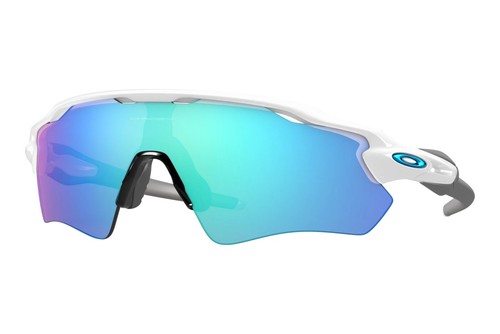 Oakley radar path oo9208 - radar,