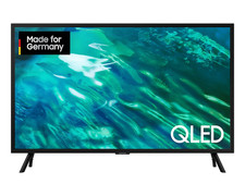 Samsung fernseher - samsung,