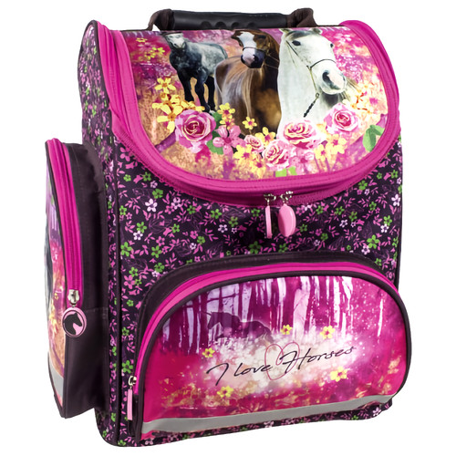 Pferd pony horses einhorn - pferd,