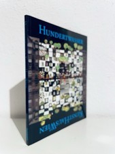 Hundertwasser, KunstHausWien