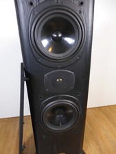 Tannoy 633 edler kleiner - 633,, ,
