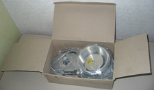 Luftmassenmesser Audi 90 Typ