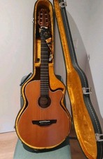 Takamine EN-30C  Akustikgitarre  mit  Original Koffer