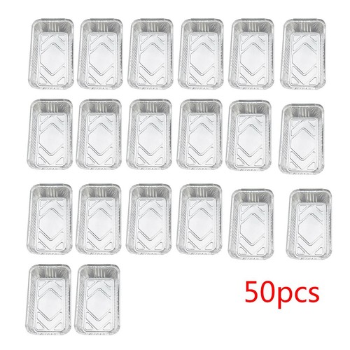 50x 850ml weber - 850ml,