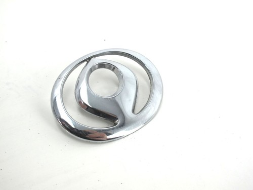 Mazda logo - mazda,