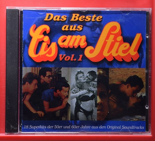 Various das beste aus - -, am