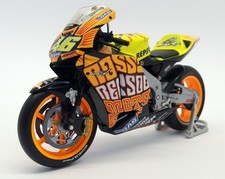 Minichamps maßstab 122 - maßstab, 1:12