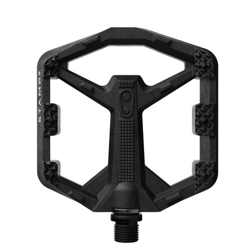Crankbrothers stamp flat - stamp,