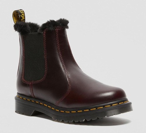 Martens slip leonore - martens, on