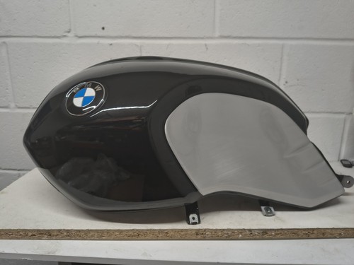 Bmw nine roadster - r,