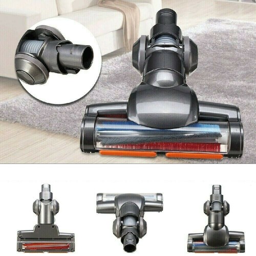 Für dyson dc45 dc59 dc61 - dc45,
