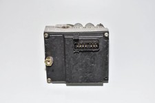 BMW E39 528i Hydroaggregat ABS