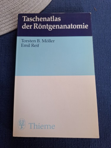 Taschenatlas der - taschenatlas,