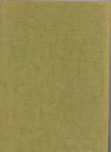Vikar willi breidenbach pro - vikar, :