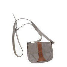 VOGT, Umhängetasche, Damen