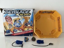 Komplettes Starter-Set