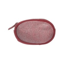 Tom & Eva, Gürteltasche