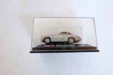 Schuco mercedes benz 300 - schuco, sl